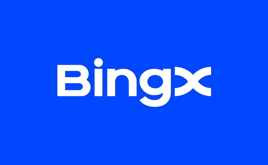 BingX aposta em futebol e conteúdo especializado para se aproximar do público de cripto