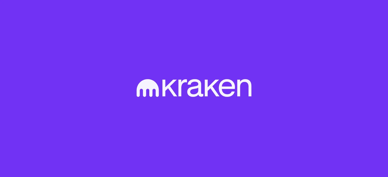 Kraken vince l’arbitrato di $ 22 milioni contro Mazars dopo una disputa sull’audit