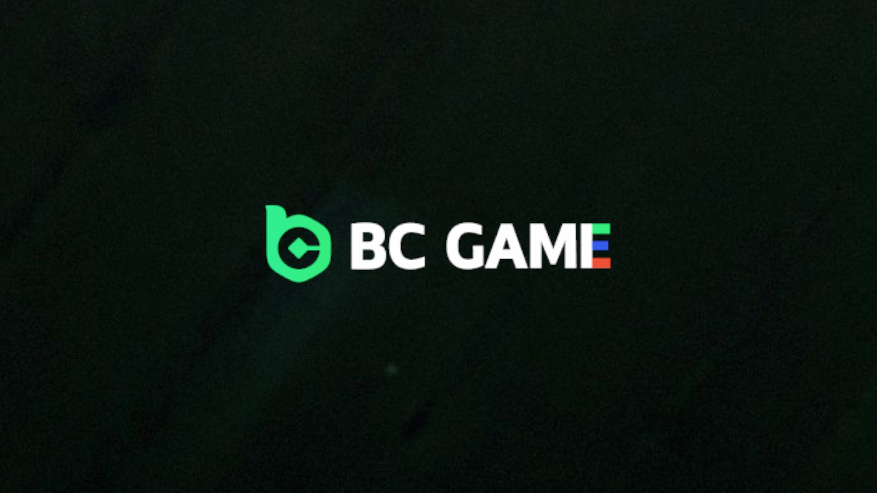 BC.GAME Cassino: Análise Completa, App/APK e Bônus (2026)