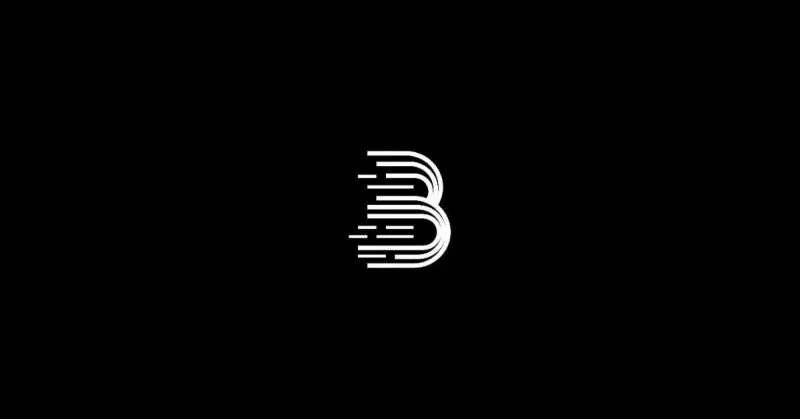 BitMart Exchange will cease cryptocurrency operations in January 2027