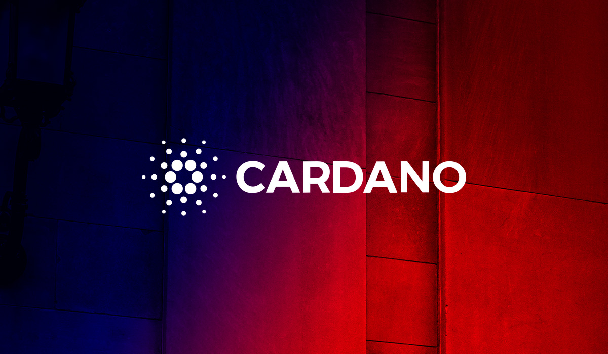Cardano ativa hard fork Van Rossum e amplia governança da rede
