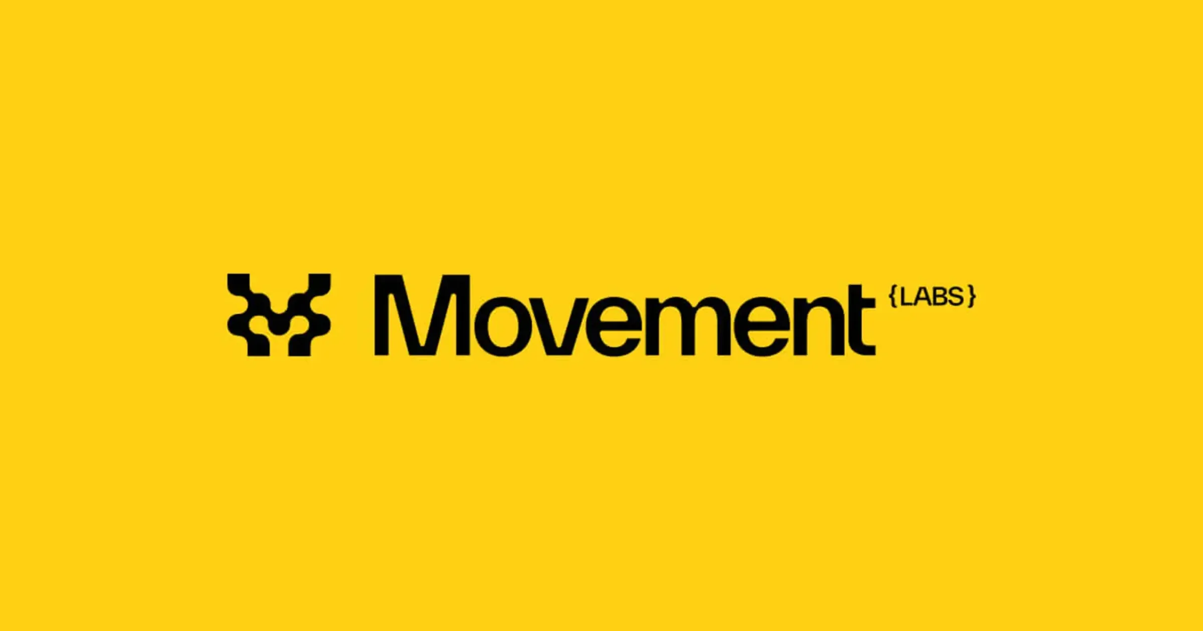 Movement Labs entra com pedido de falência após colapso do token MOVE