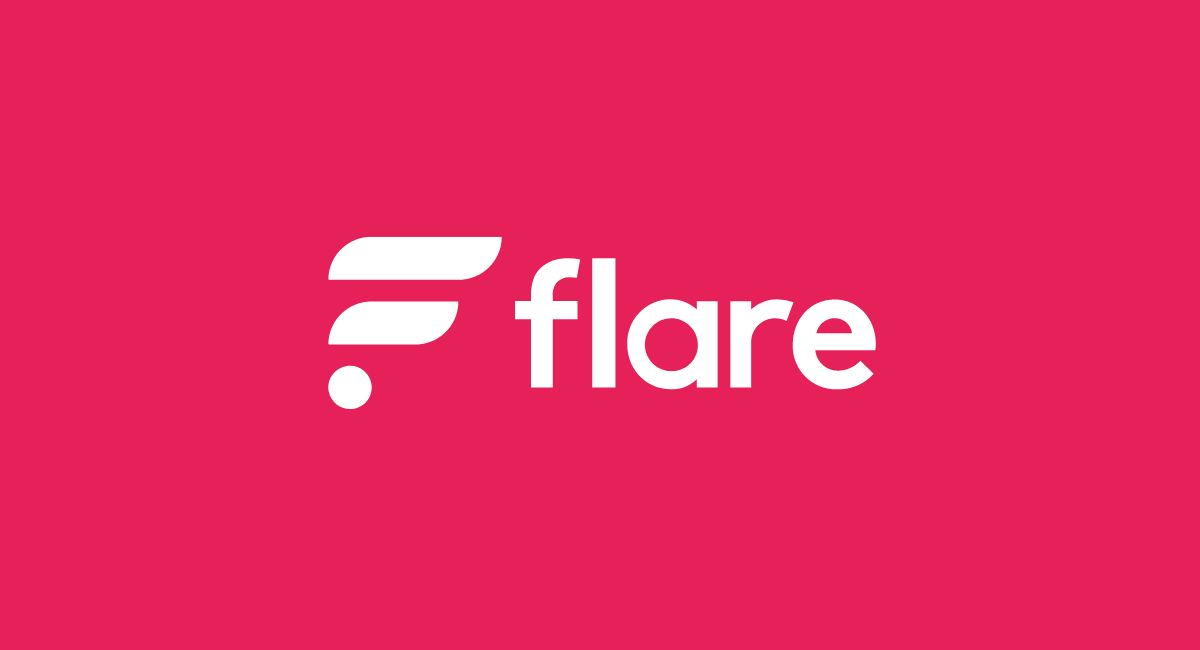 Kweather da Coreia do Sul aposta na Flare para dados climáticos