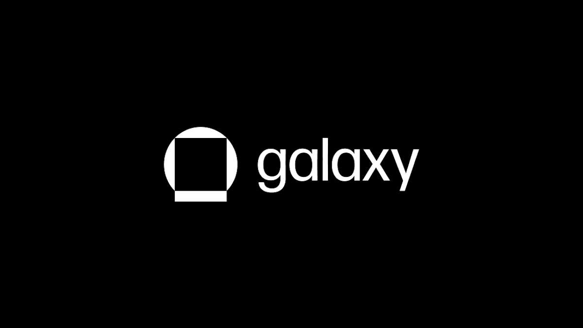 Galaxy Digital dá nome ao estádio da Texas Tech em acordo de 15 anos