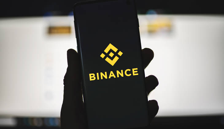 BNB