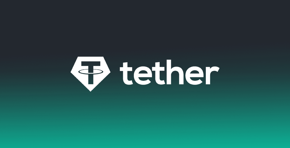 据报告称，前 Tether 董事正在就出售其在该公司所持股份进行谈判