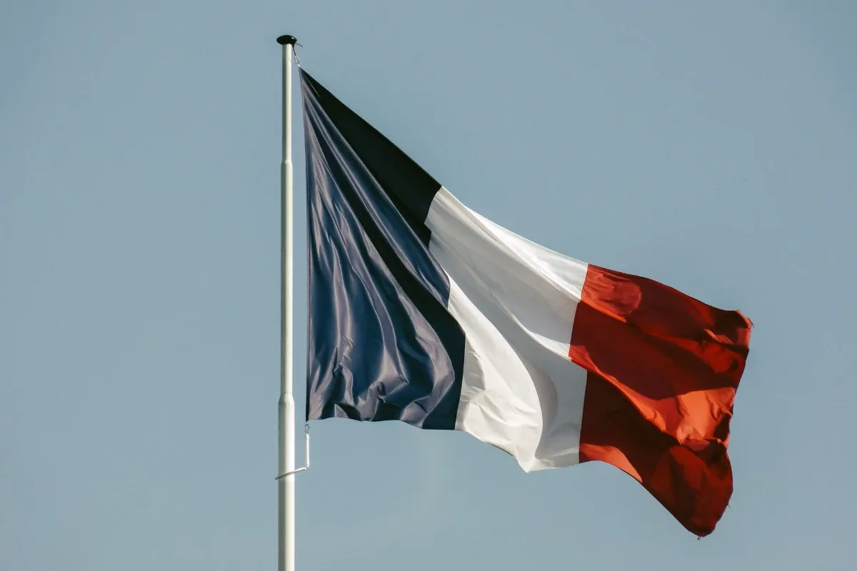 França