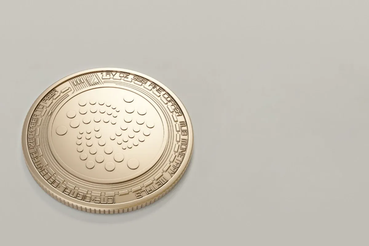 Cardano criptomoeda sobe e ADA mira US$ 0,19 com alta no volume