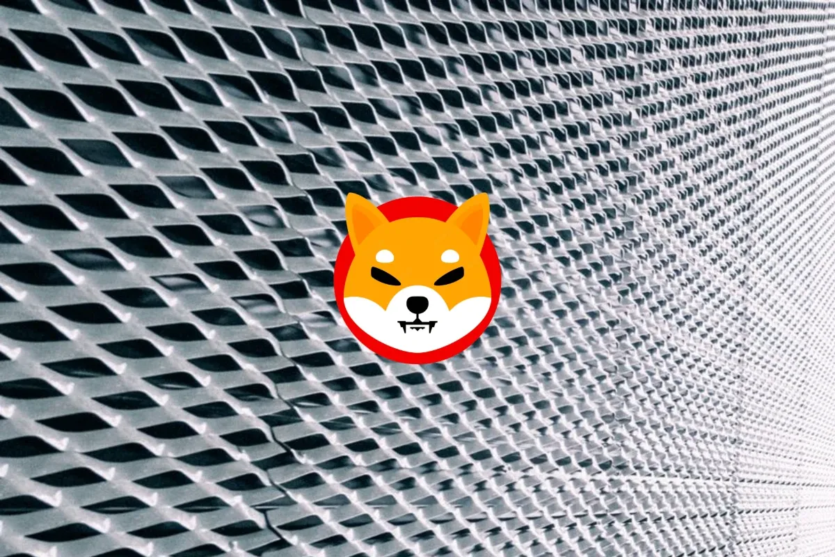 Shiba Inu ottiene maggiore visibilità in una campagna di Rakuten Wallet mentre SHIB avanza sul mercato
