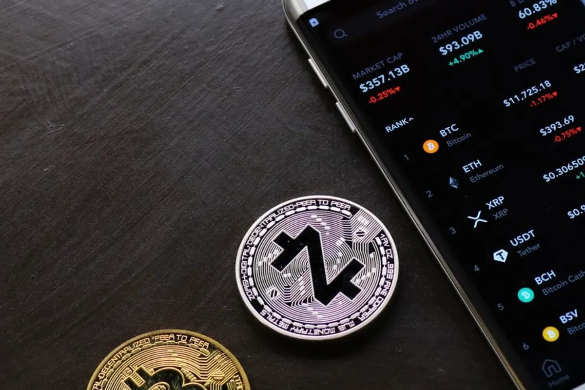 La criptovaluta Zcash sale con un progresso nella sicurezza per eliminare falle nascoste di falsificazione