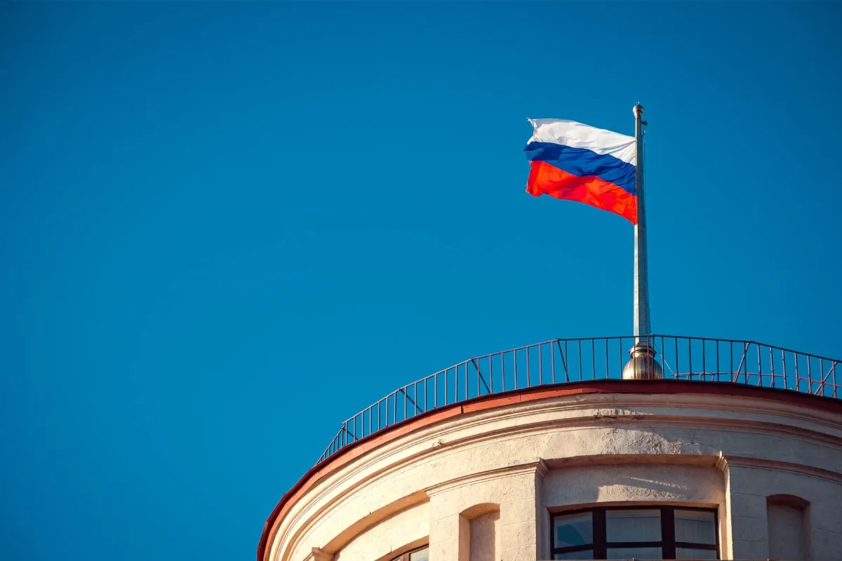 Sberbank prepara negociação de criptomoedas na Rússia até dezembro