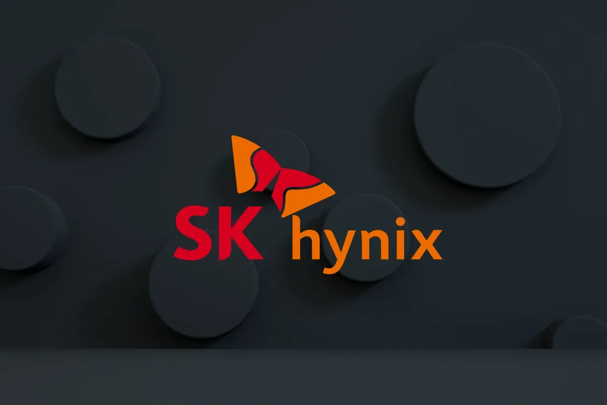 SK Hynix dispara 11% e lidera alta tech na Ásia