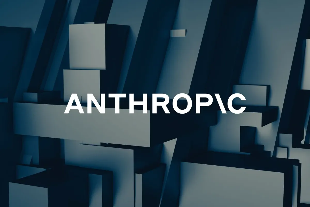 Anthropic