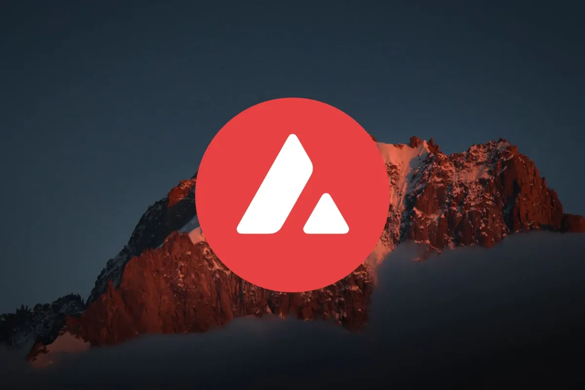 Avalanche