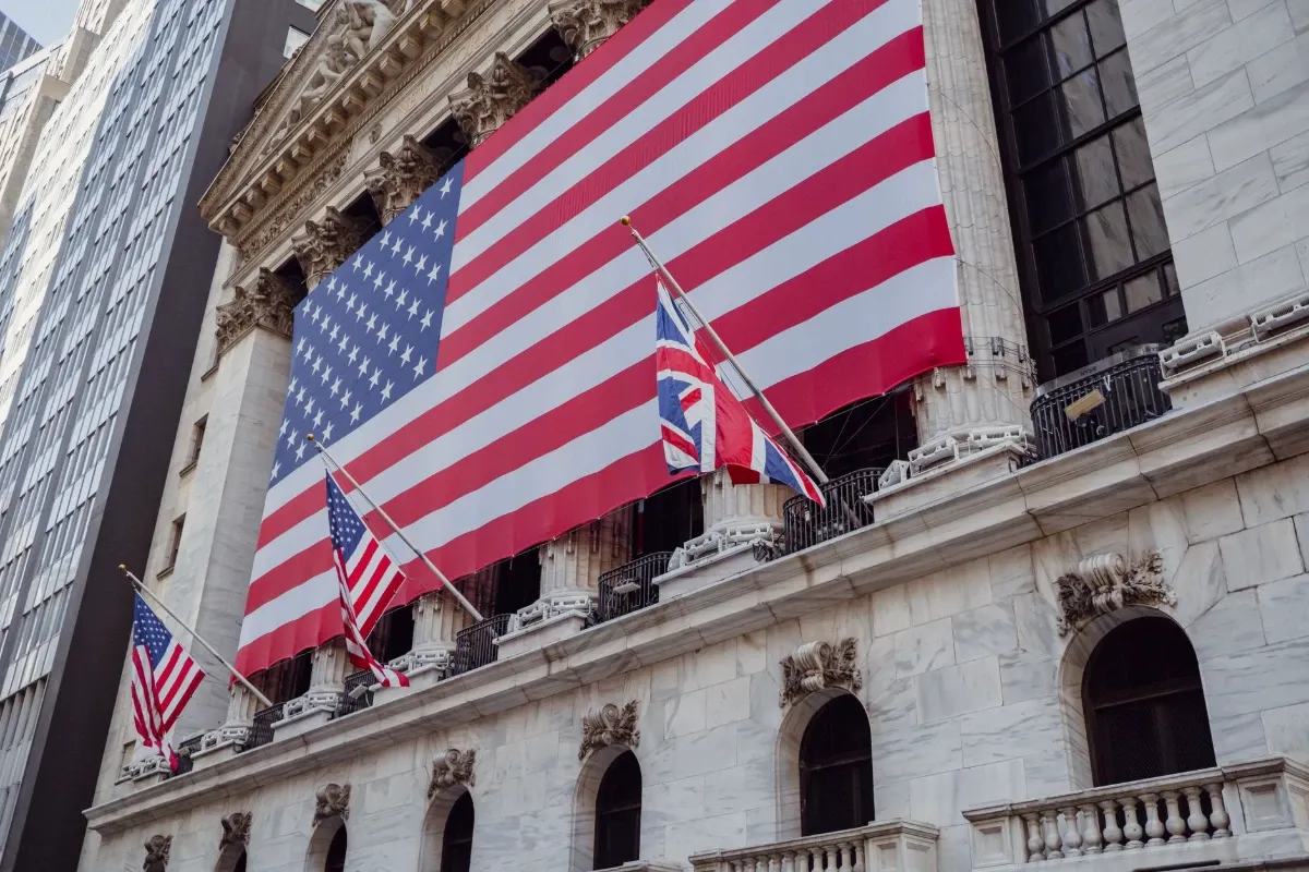 SP500