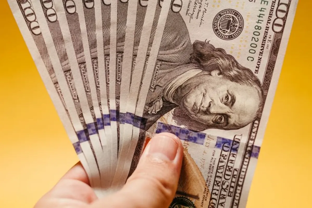 Visa, Stripe, Coinbase e BlackRock lançam Open USD, nova stablecoin