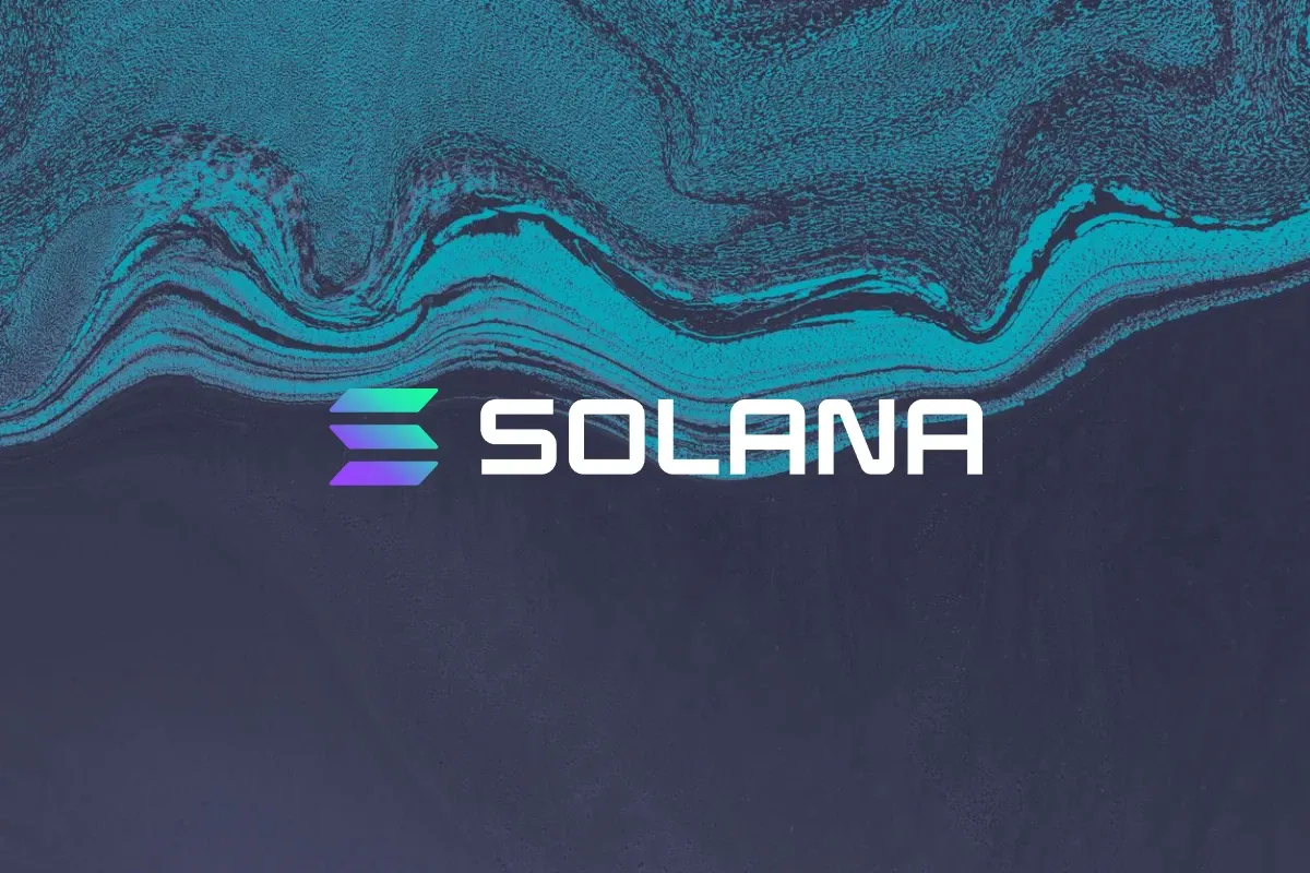 Solana