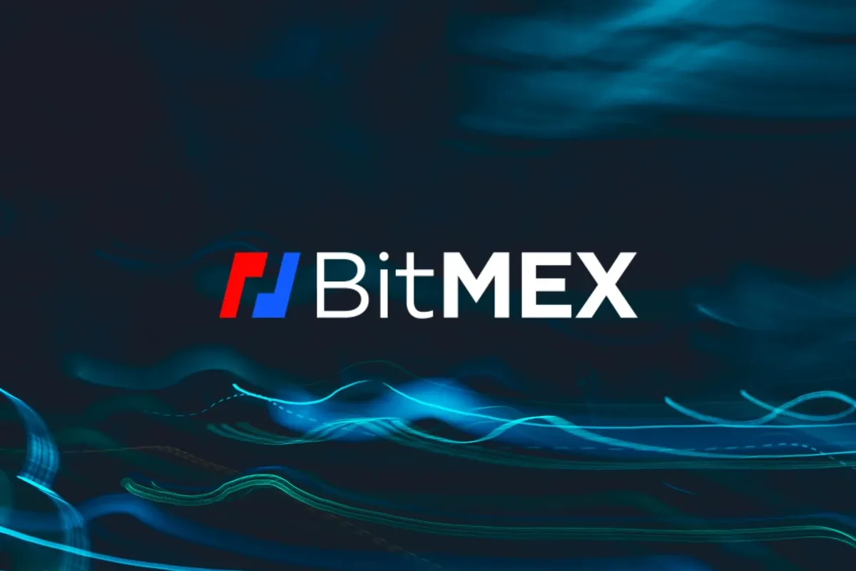 Fim da BitMEX: corretora encerra operações em 23 de setembro