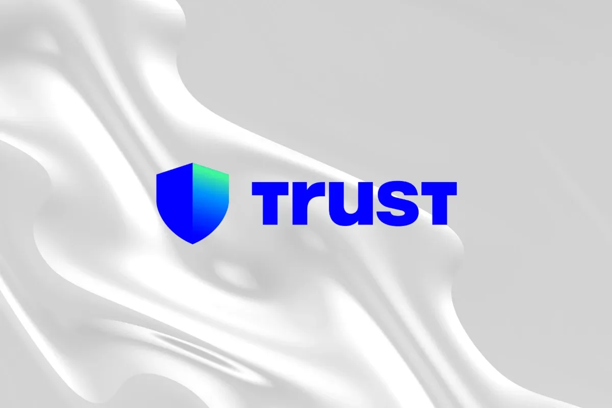 Trust Wallet