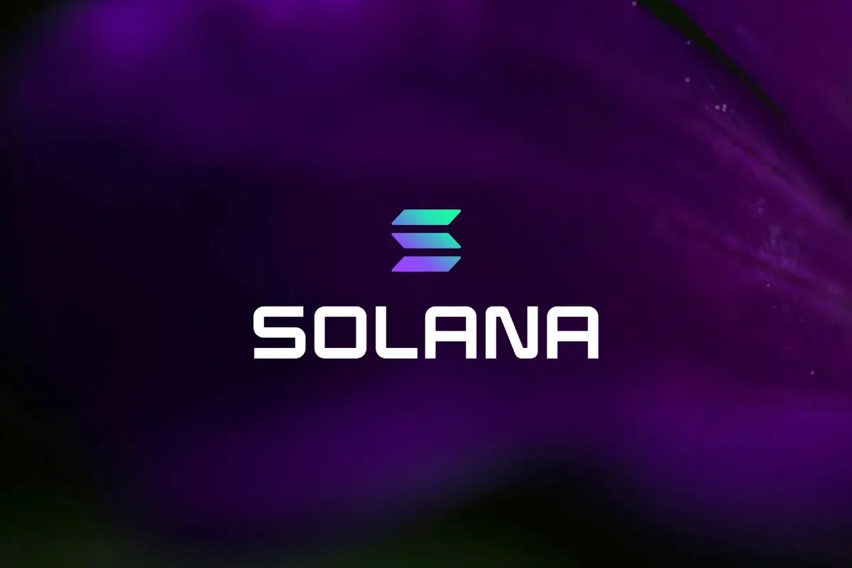Fundo: Frank Cone (pexels) · Montagem PortalCripto