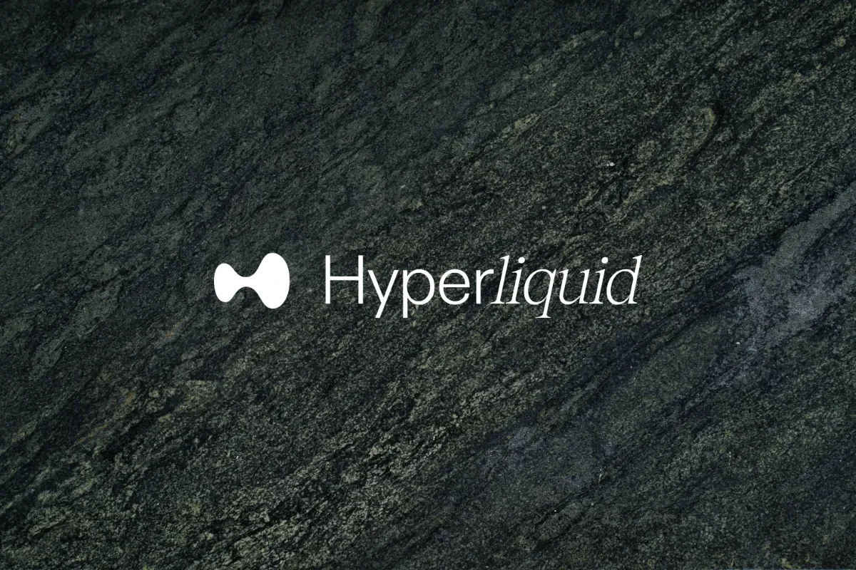Hyperliquid
