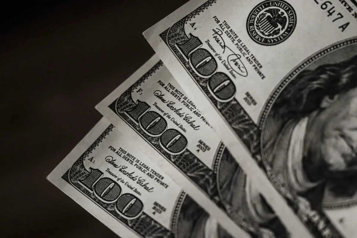 Reguladores dos EUA perdem prazo da Lei GENIUS para regras das stablecoins
