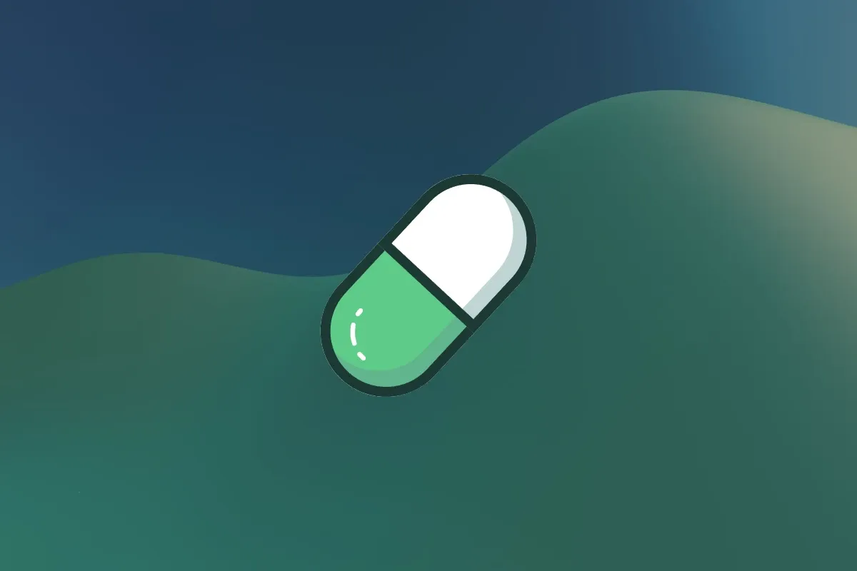 Pump.fun muda modelo de liquidez com BOOST e adiciona recompras automáticas