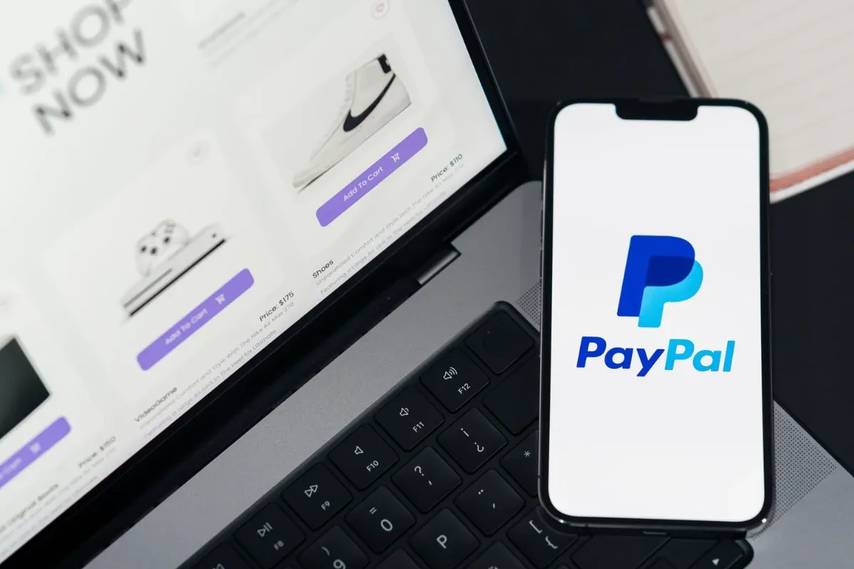 PayPal