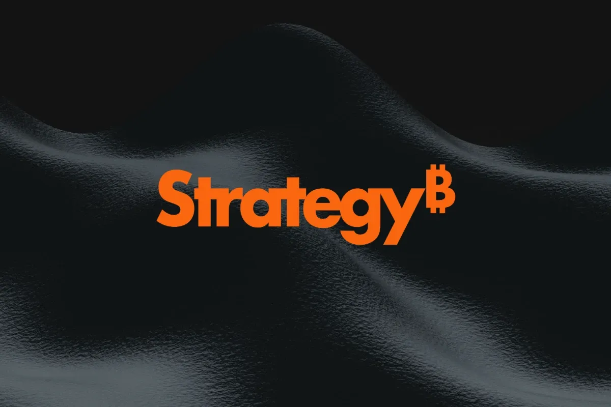 Strategy