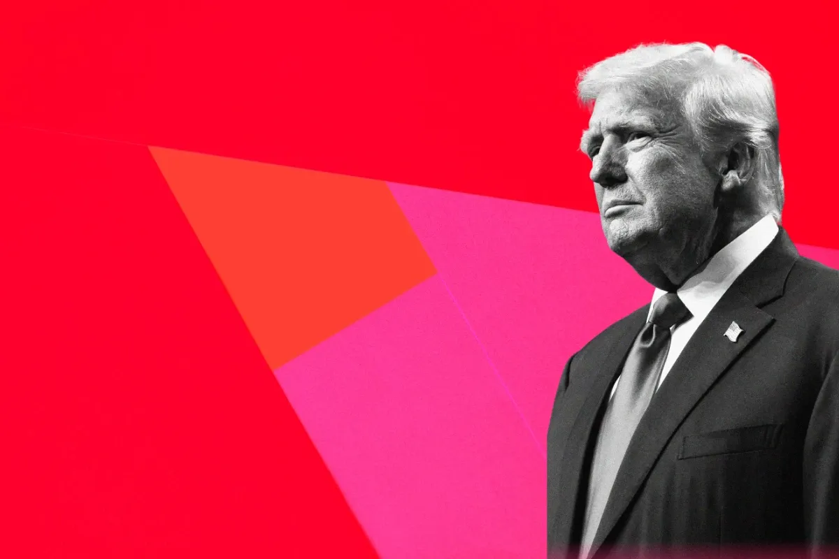Tarifs de Trump : les États-Unis appliqueront de nouveaux droits sur 60 pays