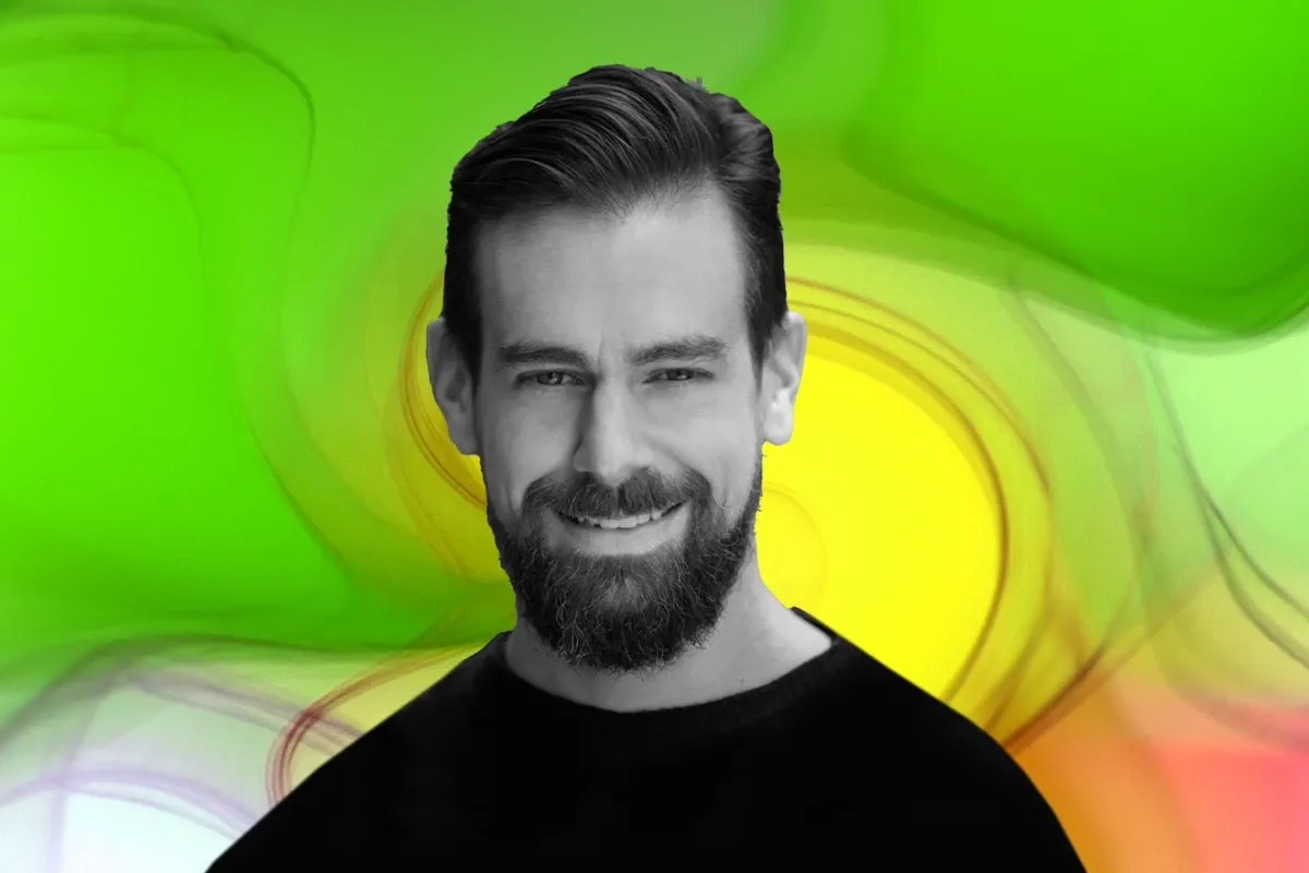 Jack Dorsey lanza Buzz para competir con Slack y GitHub