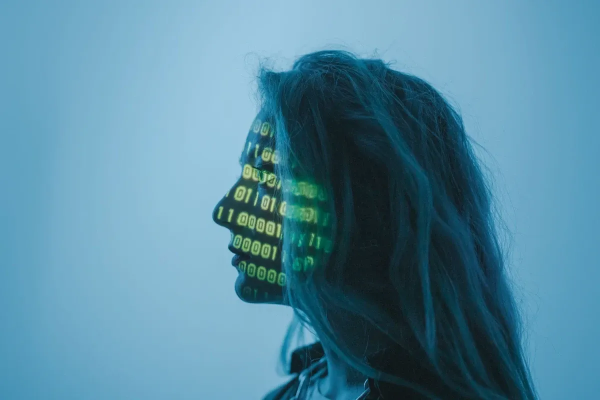 China expands attacks to steal U.S. AI and targets startups