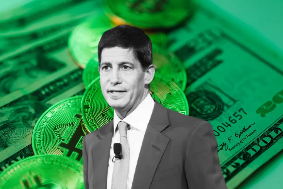 Futuros do S&P 500 sobem com trégua EUA-Irã; Bitcoin em alta cotado em $65 mil