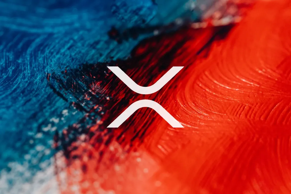 Ripple 加大对《CLARITY 法案》的压力，并推动加密货币规则出台