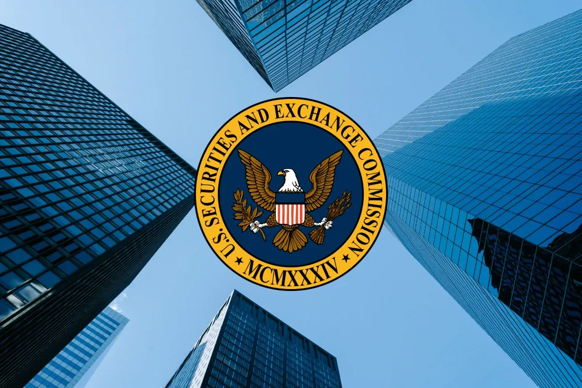 La SEC cita in giudizio un’azienda per frode da US$ 22 milioni con estrazione di criptovalute