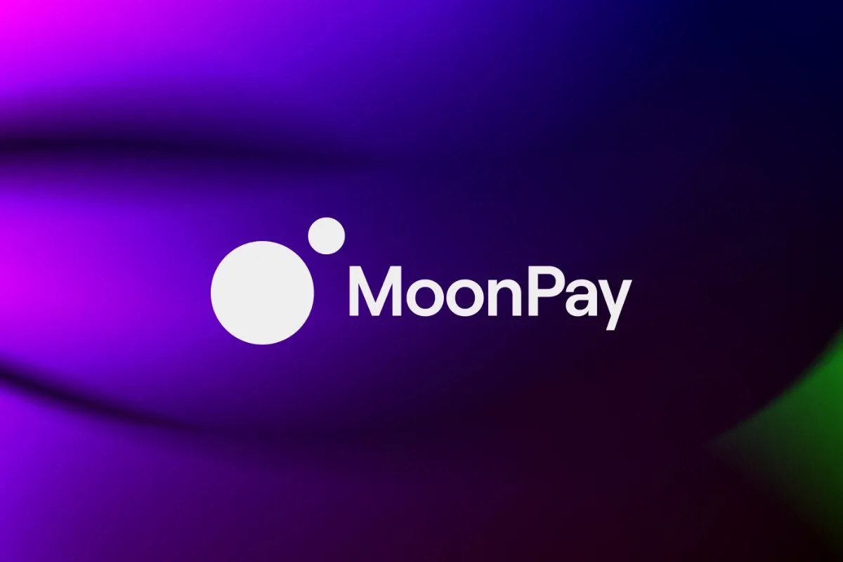 MoonPay