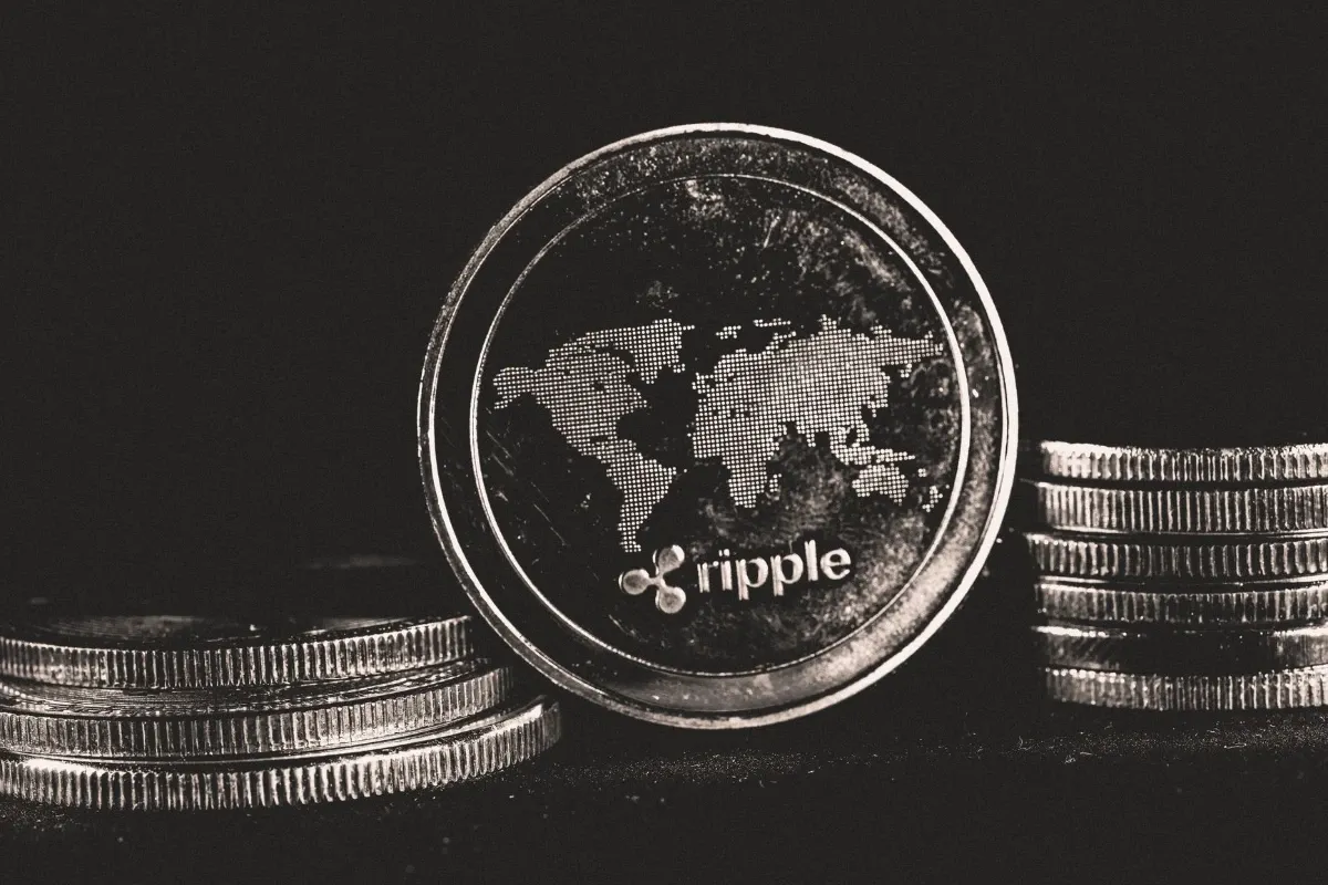 Ripple