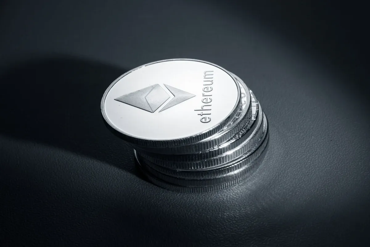 Vitalik Buterin revela “Lean Ethereum” como maior reformulação pós-Fusão