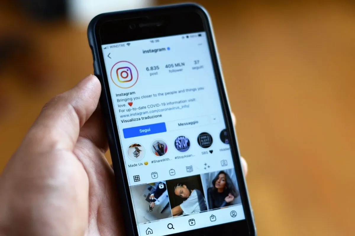 Meta、Facebook Marketplaceの販売者向けに無料認証付きのSellerアプリを作成