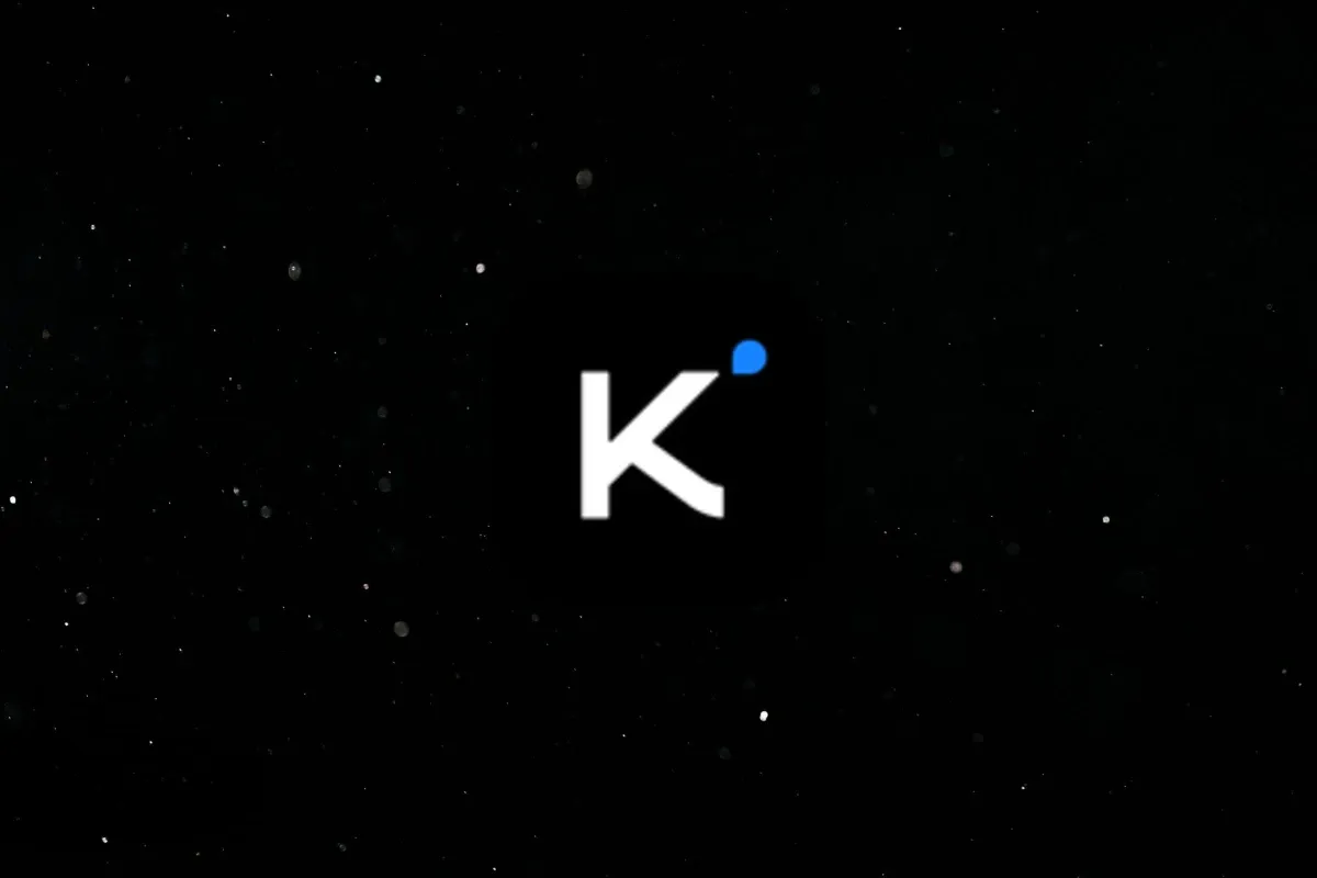 Kimi K3