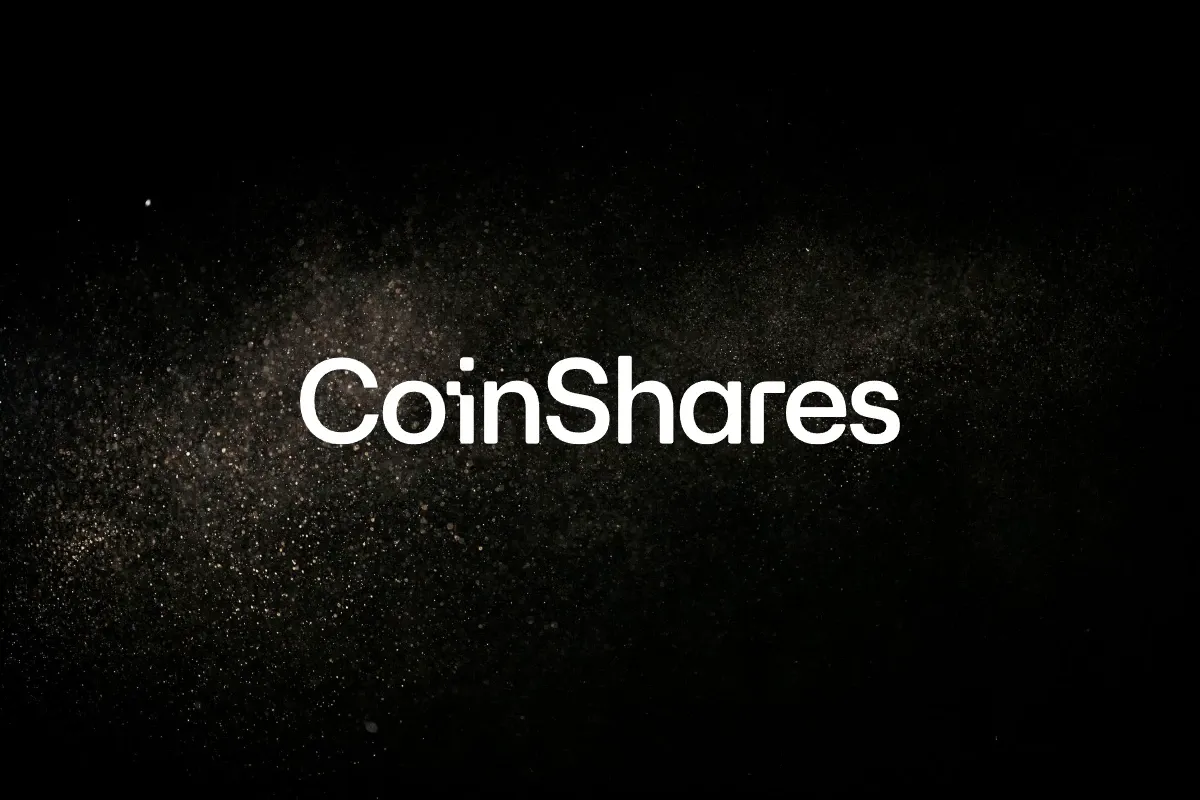 CoinShares lança plataforma UCITS e estreia ETF de mineração de Bitcoin