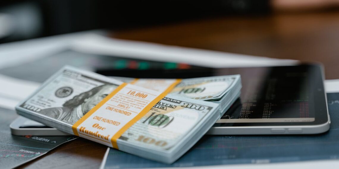 Revisão da Luxrencapital 2026: A Corretora é Confiável ou é Fraude?