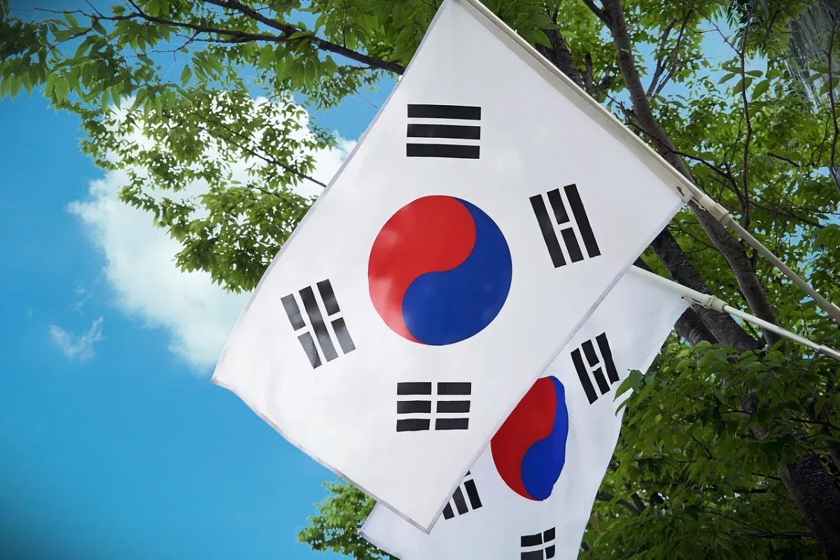 Coreia do Sul inicia processo contra Dunamu após ataque à Upbit