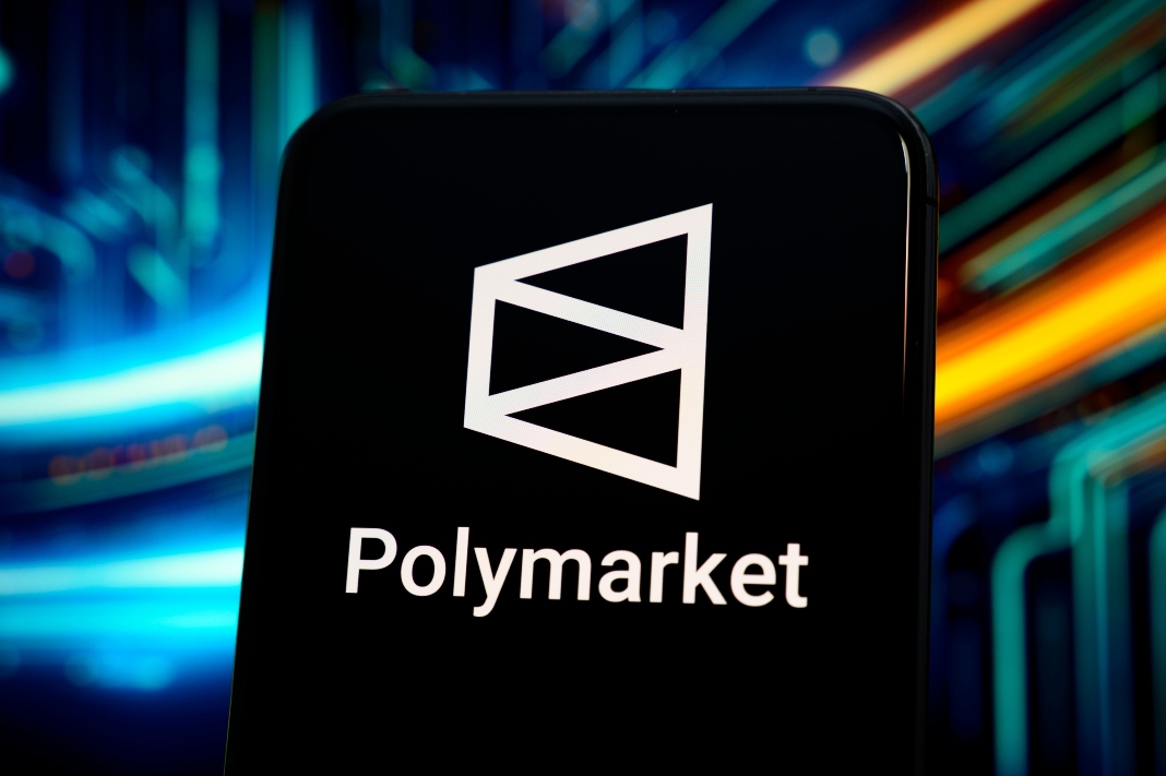 Polymarket