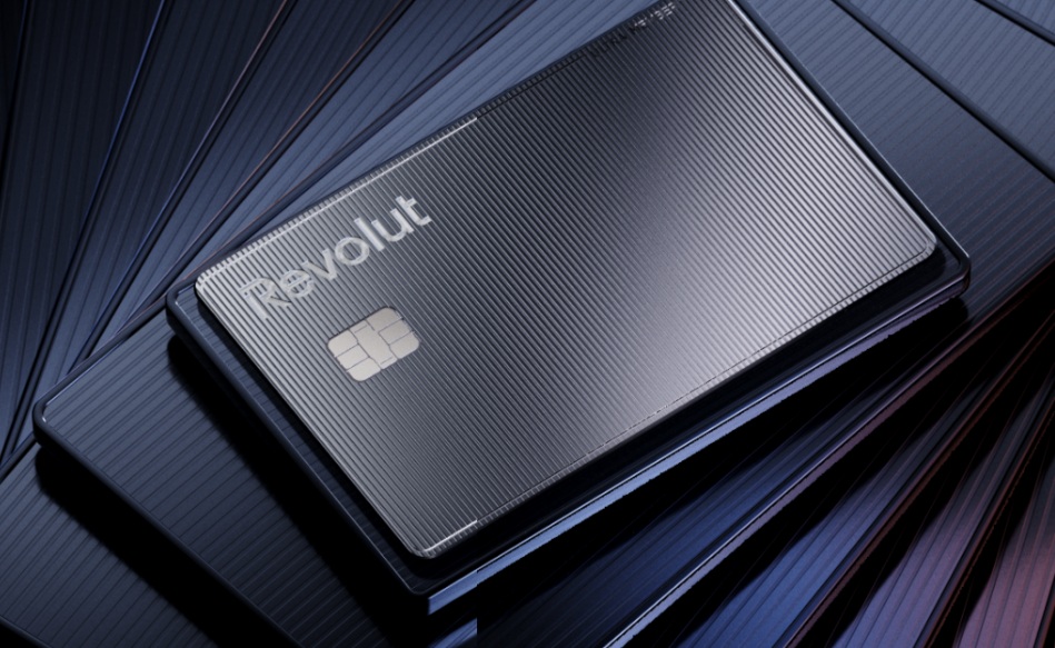 revolut