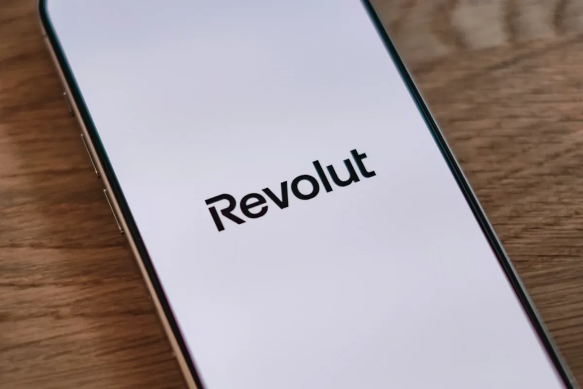 Revolut