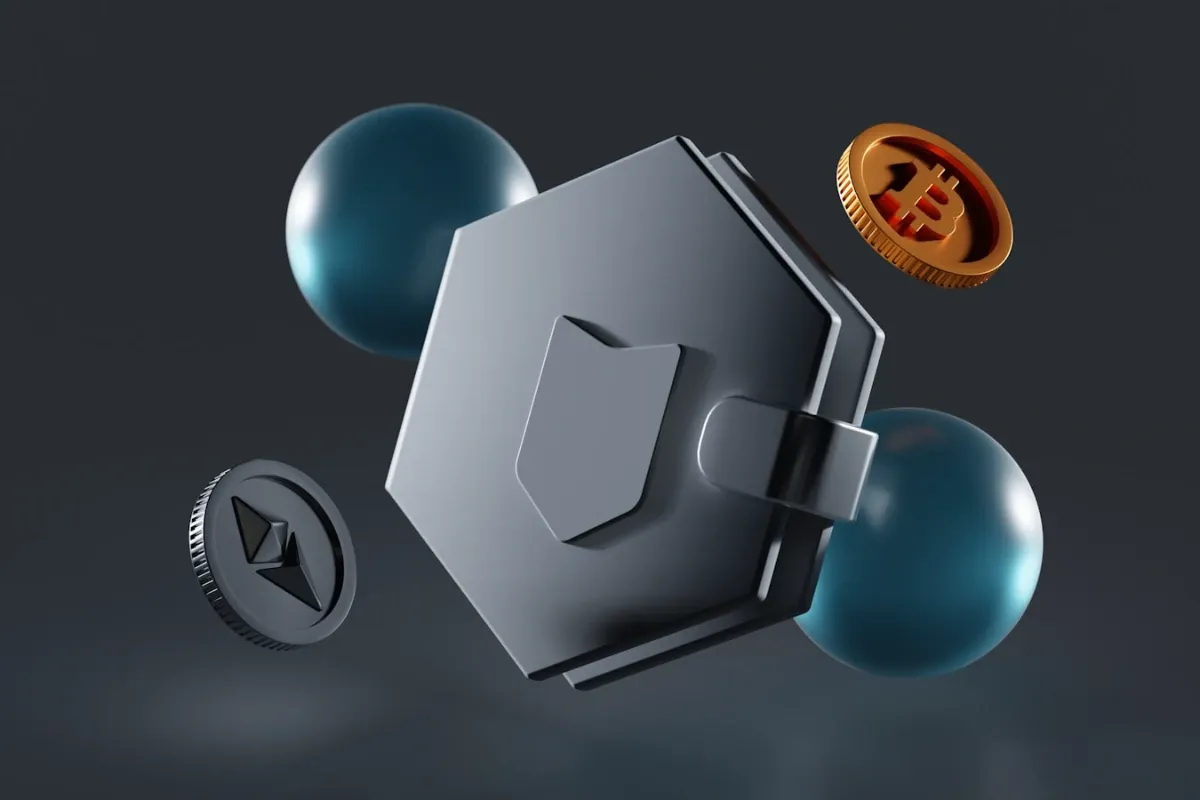 token