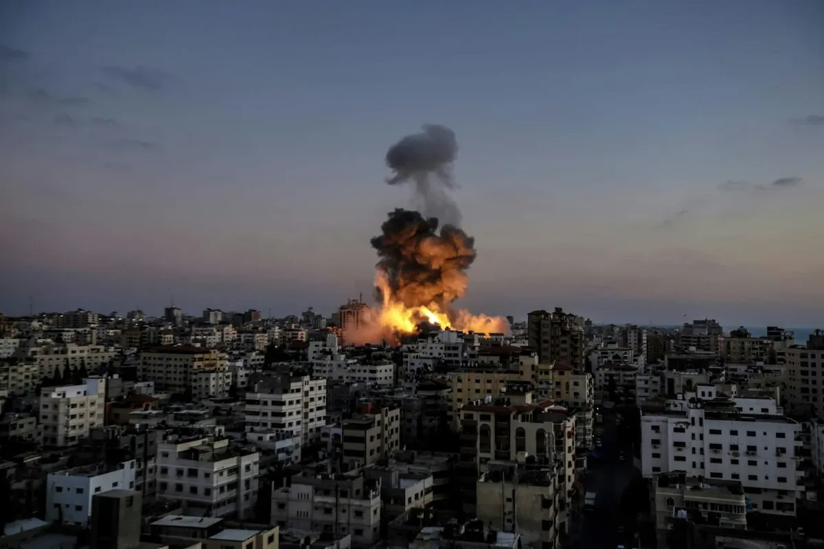 EUA confirmam nova morte militar em ofensiva contra o Irã