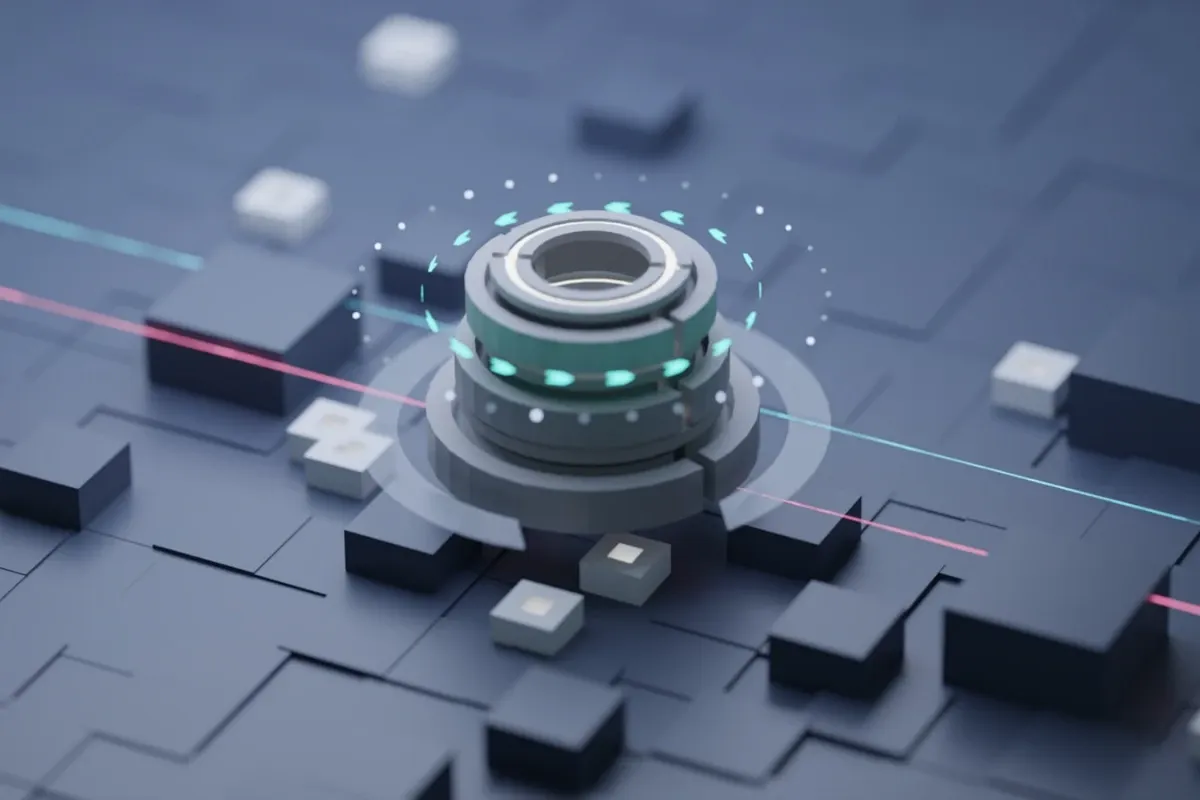 EE. UU. evalúan sanciones contra la IA china Kimi K3 por sospecha de robo de tecnología