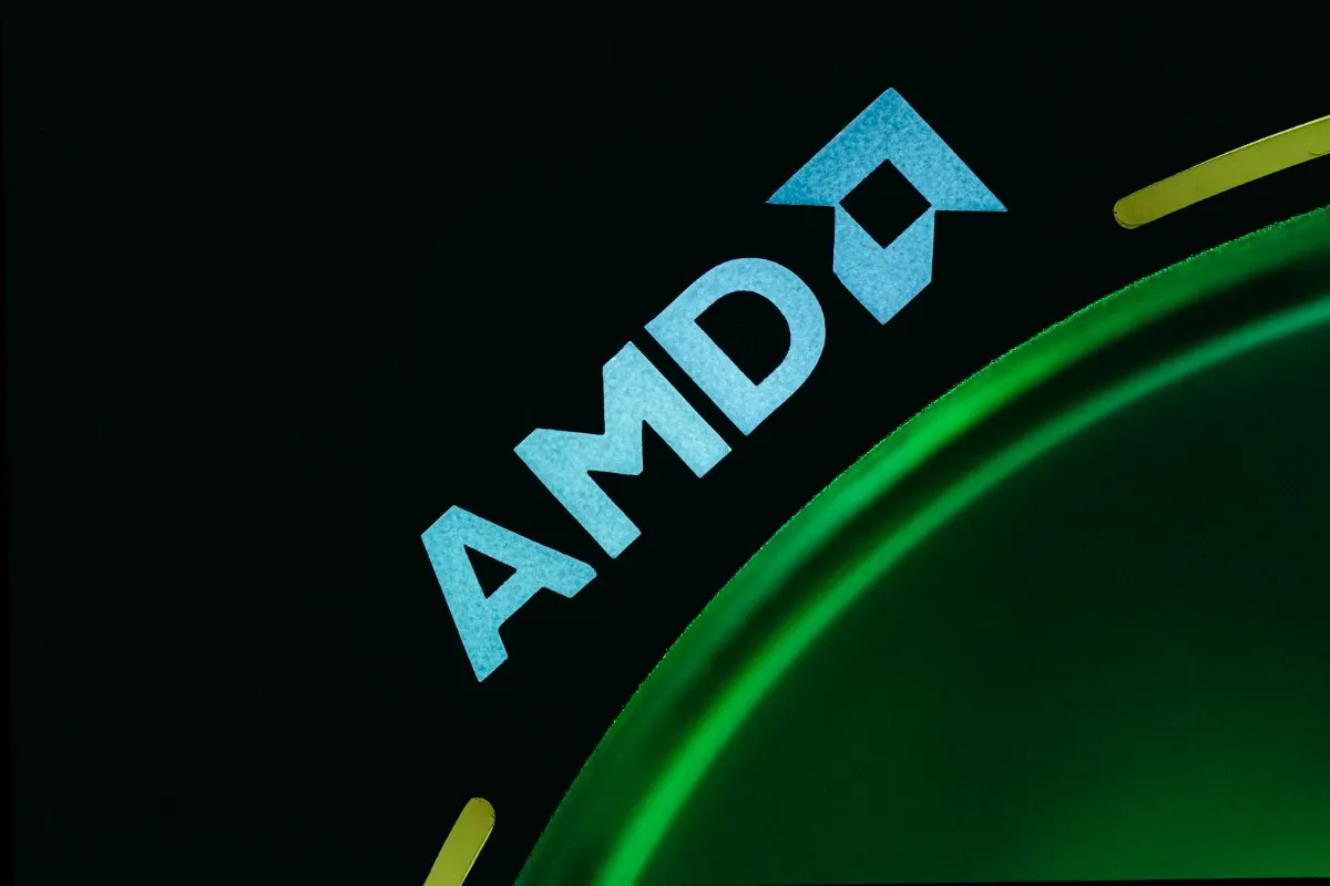 AMD lanza Helios para competir en el mercado de IA dominado por Nvidia